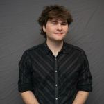 Andrew Kerley