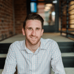 Andrew Dunlap