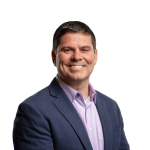 Jonathon Monken