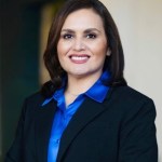 Lori Cobos