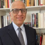 John Accordino