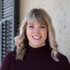 Elyse Werling