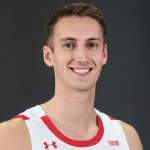 T.J. Johnson